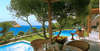 Grecotel Cape Sounio 